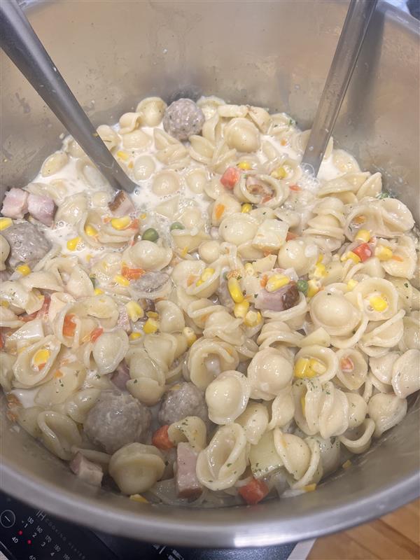 R71225g-volleyball (4)